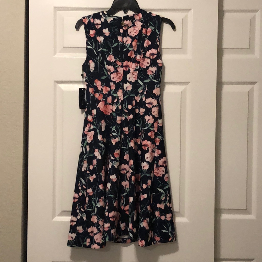 Brand New Tommy Hilfiger Dress
